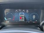 2026 Ford F-250 Crew Cab 4WD Pickup for sale #TED25101 - photo 5