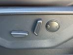 2026 Ford F-250 Crew Cab 4WD Pickup for sale #TED25101 - photo 8