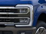 New 2026 Ford F-250 King Ranch Crew Cab 4WD Pickup for sale #TED25248 - photo 2