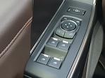 New 2026 Ford F-250 King Ranch Crew Cab for sale #TED25248 - photo 3