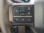 New 2026 Ford F-250 King Ranch Crew Cab for sale #TED25248 - photo 4