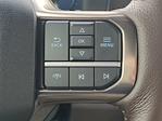 New 2026 Ford F-250 King Ranch Crew Cab for sale #TED25248 - photo 5