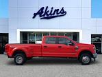 2022 Ford F-350 Crew Cab DRW 4WD Pickup for sale #TED25558 - photo 3