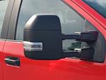 2022 Ford F-350 Crew Cab DRW 4WD Pickup for sale #TED25558 - photo 10