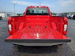 2022 Ford F-350 Crew Cab DRW 4WD Pickup for sale #TED25558 - photo 11