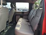 2022 Ford F-350 Crew Cab DRW 4WD Pickup for sale #TED25558 - photo 12