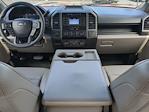 2022 Ford F-350 Crew Cab DRW 4WD Pickup for sale #TED25558 - photo 13