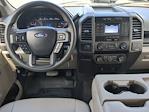 2022 Ford F-350 Crew Cab DRW 4WD Pickup for sale #TED25558 - photo 14