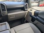 2022 Ford F-350 Crew Cab DRW 4WD Pickup for sale #TED25558 - photo 15