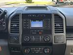 2022 Ford F-350 Crew Cab DRW 4WD Pickup for sale #TED25558 - photo 16