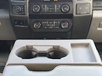 2022 Ford F-350 Crew Cab DRW 4WD Pickup for sale #TED25558 - photo 17