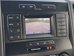2022 Ford F-350 Crew Cab DRW 4WD Pickup for sale #TED25558 - photo 18