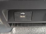 2022 Ford F-350 Crew Cab DRW 4WD Pickup for sale #TED25558 - photo 19