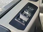 2022 Ford F-350 Crew Cab DRW 4WD Pickup for sale #TED25558 - photo 20