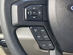 2022 Ford F-350 Crew Cab DRW 4WD Pickup for sale #TED25558 - photo 21