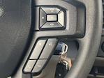 2022 Ford F-350 Crew Cab DRW 4WD Pickup for sale #TED25558 - photo 22