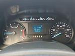 2022 Ford F-350 Crew Cab DRW 4WD Pickup for sale #TED25558 - photo 23