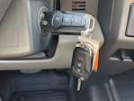 2022 Ford F-350 Crew Cab DRW 4WD Pickup for sale #TED25558 - photo 24