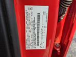 2022 Ford F-350 Crew Cab DRW 4WD Pickup for sale #TED25558 - photo 25