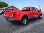 2022 Ford F-350 Crew Cab DRW 4WD Pickup for sale #TED25558 - photo 5