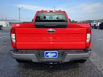 2022 Ford F-350 Crew Cab DRW 4WD Pickup for sale #TED25558 - photo 6