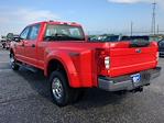 2022 Ford F-350 Crew Cab DRW 4WD Pickup for sale #TED25558 - photo 2