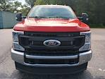 2022 Ford F-350 Crew Cab DRW 4WD Pickup for sale #TED25558 - photo 7