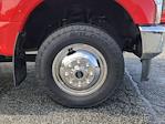 2022 Ford F-350 Crew Cab DRW 4WD Pickup for sale #TED25558 - photo 9