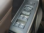 New 2026 Ford F-250 King Ranch Crew Cab for sale #TED25771 - photo 23