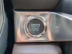 New 2026 Ford F-250 King Ranch Crew Cab for sale #TED25771 - photo 27