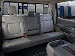New 2026 Ford F-450 Platinum Crew Cab 4WD DRW Pickup for sale #TED25785 - photo 10
