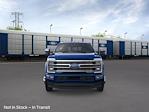New 2026 Ford F-450 Platinum Crew Cab 4WD DRW Pickup for sale #TED25785 - photo 5