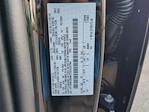 2026 Ford F-250 Crew Cab 4WD Pickup for sale #TED25794 - photo 28