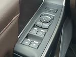 New 2026 Ford F-250 King Ranch Crew Cab for sale #TED26274 - photo 3
