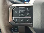 New 2026 Ford F-250 King Ranch Crew Cab for sale #TED26274 - photo 4