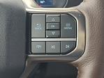 New 2026 Ford F-250 King Ranch Crew Cab for sale #TED26274 - photo 5