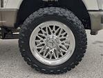 New 2026 Ford F-250 King Ranch Crew Cab for sale #TED26470 - photo 16
