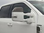 New 2026 Ford F-250 King Ranch Crew Cab for sale #TED26470 - photo 17