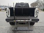 New 2026 Ford F-250 King Ranch Crew Cab for sale #TED26470 - photo 18
