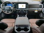 New 2026 Ford F-250 King Ranch Crew Cab for sale #TED26470 - photo 19