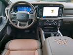 New 2026 Ford F-250 King Ranch Crew Cab for sale #TED26470 - photo 20