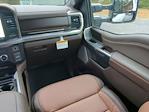 New 2026 Ford F-250 King Ranch Crew Cab for sale #TED26470 - photo 21