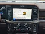 New 2026 Ford F-250 King Ranch Crew Cab for sale #TED26470 - photo 22