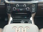 New 2026 Ford F-250 King Ranch Crew Cab for sale #TED26470 - photo 23