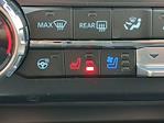 New 2026 Ford F-250 King Ranch Crew Cab for sale #TED26470 - photo 28