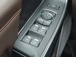 New 2026 Ford F-250 King Ranch Crew Cab for sale #TED26470 - photo 5