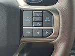 New 2026 Ford F-250 King Ranch Crew Cab for sale #TED26470 - photo 7