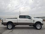 New 2026 Ford F-250 King Ranch Crew Cab for sale #TED26470 - photo 12