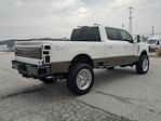 New 2026 Ford F-250 King Ranch Crew Cab for sale #TED26470 - photo 3