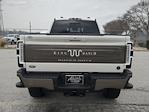 New 2026 Ford F-250 King Ranch Crew Cab for sale #TED26470 - photo 2